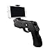 Produktbild Xplorer Blaster Erweiterte Realität AR Game Gun mit Bluetooth für IOS Android Smartphone