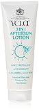 Cyclax 3-in-1 Aftersun Lotion Insect Repellant/ Intensive Moisture and Tan Preserving 250 ml