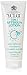 Cyclax 3-in-1 Aftersun Lotion Insect Repellant/ Intensive Moisture and Tan Preserving 250 ml