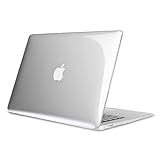 Específicamente diseñado para Apple MacBook Air 13.3 pulgadas (A1466 / A1369).