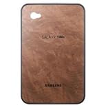 Geeignet für Galaxy Tab P1000/P1010
