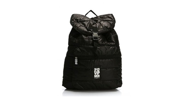 212 vip backpack