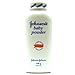 JOHNSON'S® Baby Powder 3.3 oz/100g [Misc.]