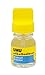 Uhu 48910 - Etikettenlöser 25 ml