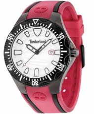 TIMBERLAND Uhren TBL14323JSUB/04 TIMBERLAND Uhren TBL14323JSUB/04