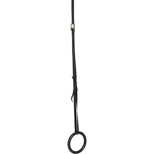 Gorilla Sports Turnringe Gym Ring Set, One size, 10000515 - 2