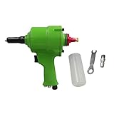 Größe: 23x20.5cm / 9.06x8.07 Zoll