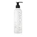 St Tropez Self Tan Bronzing Lotion 240 ml