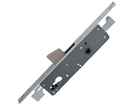 Preisvergleich Produktbild Einsteckschlösser Iseo Art. 783 mm Eingang. 30