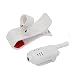 Produktbild WYXlink RC Quadcopter Zubehör FPV für SYMA X5SW X5HW WiFi Kamera 2,0 MP Drohnen Teile (a)