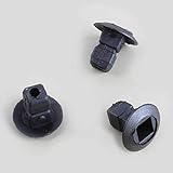 Seat Arosa 6H (Bj. 1997 bis 2000)