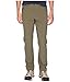 Produktbild Royal Robbins Men's Radius Pant, Size 32-32, Loden