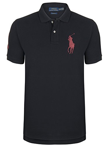 Polo Ralph Lauren Интернет Магазин В Москве