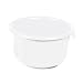 Produktbild Rührschüssel 3ltr. weiss mb