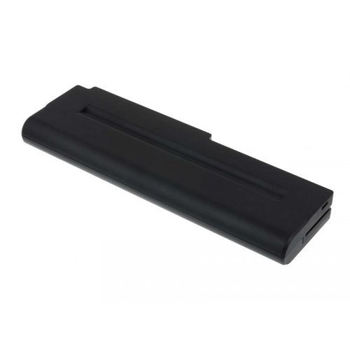 Original Akku für Asus N53S Serie Original 7200mAh, Li-Ion, 11,1V