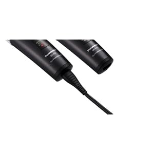 Panasonic ER-1512 Hair Clipper - Image 6