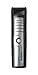 BaByliss for Men 7420U Super Groomer