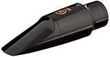 saxofon yamaha 280 Apertura de la punta: 1,7. Yamaha yac1287 5 C Boquilla estándar para saxofón.