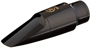 Yamaha YAC1287 5C Standard Alto Saxophone Mouthpiece