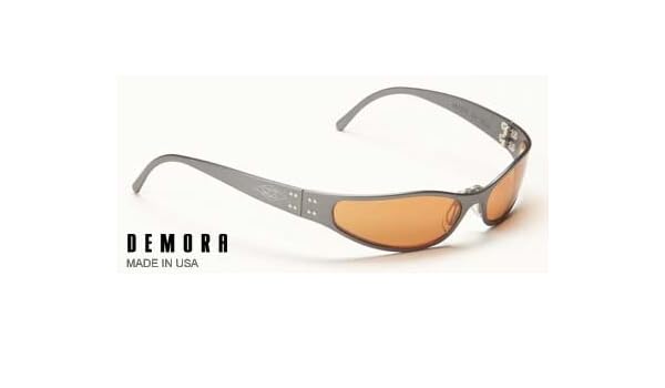 gatorz demora sunglasses