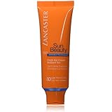 Lancaster - Sun Beauty Care SPF10 - Gel crema refrescante bronceador - 50 ml