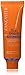 LANCASTER SUN BEAUTY face care SPF10 50ml