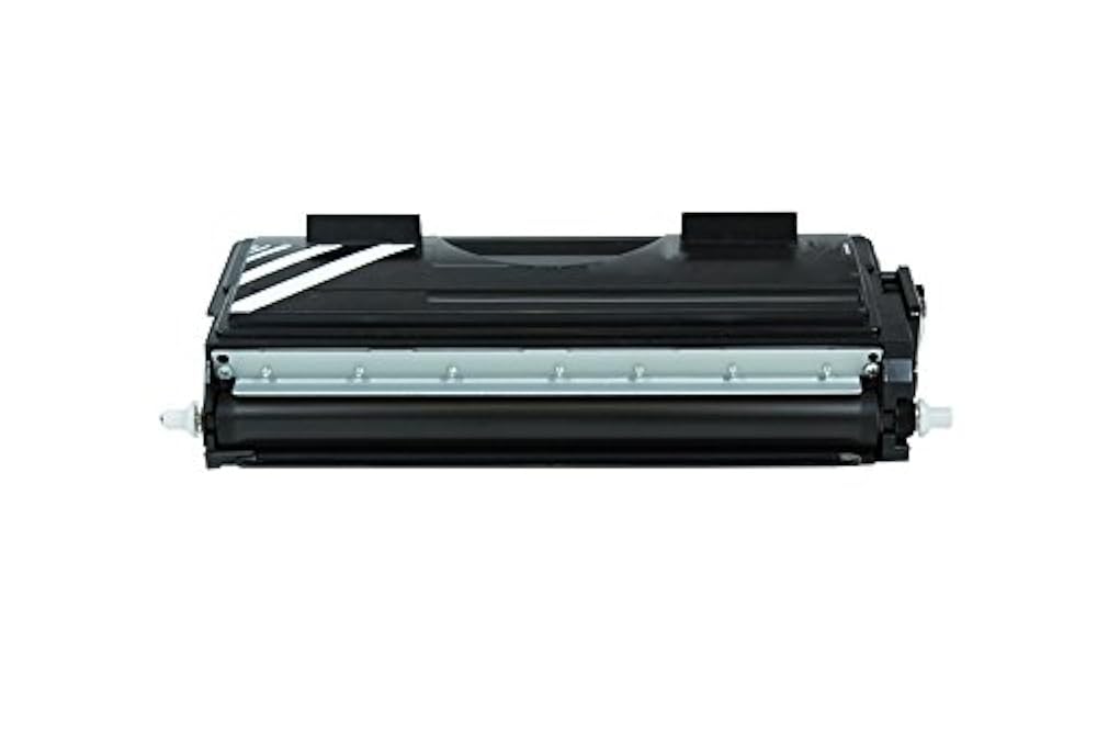 Brother hl-11. Картридж для brother hl-2240/2250/2270 tn-450/2275 (2,6k) uniton premium. Картридж brother tn-2135. Brother 2175 картридж. Tn-910c.