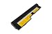 Produktbild Li-Ion 10,80V 4400mAh Kompatibler Ersatz für LENOVO IdeaPad U165, IdeaPad U165-AON, IdeaPad U165-ATH , IdeaPad U160, IdeaPad U160-08945KU, IdeaPad U160-08945LU, IdeaPad U160-08945MU , IdeaPad S10-3 0647, IdeaPad S10-3 0647-29U, IdeaPad S10-3 0647-2AU, IdeaPad S10-3 0647-2BU, IdeaPad S10-3 064735U, IdeaPad S10-3 064737U, IdeaPad S10-3 064738U, IdeaPad S10-3 064746U, IdeaPad S10-3 064752M, IdeaPad S10-3 064757M, IdeaPad S10-3 064759M, IdeaPad S10-3 0647EBV, IdeaPad S10-3 0647EFV, IdeaPad S10-3 20039, IdeaPad S10-3 59-045096, IdeaPad S10-3 M33D3UK, IdeaPad S10-3, IdeaPad S10-3-06474CU, IdeaPad S100, IdeaPad S205, LENOVO IdeaPad S10-3, IdeaPad U160, IdeaPad U165 Serien UMPC, NetBook & MID Battery
