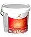 Produktbild Phytovet - 1 kg Eimer More Mobility Horse