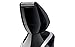 Philips QG3364/49 Norelco Multigroom 5100 Grooming Kit (7 Attachments)