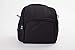 Produktbild vhbw Polyester Kamera-Tasche für Sony FDR-AX33, FDR-AXP33, HDR-CX405, HDR-CX450, HDR-CX625, HDR-CX900, HDR-PJ410, HDR-PJ620, HDR-PJ810