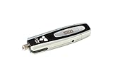 pctv stick software USB 2.0 TV Tuner Stick für DVB-S2 und DVB-S (461e)