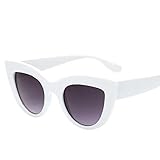 sexy marco swarovski sport triangulo transparentes ultima moda uva uv uv400 vogue vans verdes wayfarer niña protección tous hombre buenas boss bifocales conducir cuadradas diesel degradadas esqui esquiar franklin fila finas ferrari guess graduadas hipster italianas inteligentes vintage juvenil jean claude olivier lacoste louis vuitton lujo lennon modernas montana motorista naranjas optica oro ofertas quechua running santa cruz steampunk trabajo tipo tom ford under white folding wood yellow