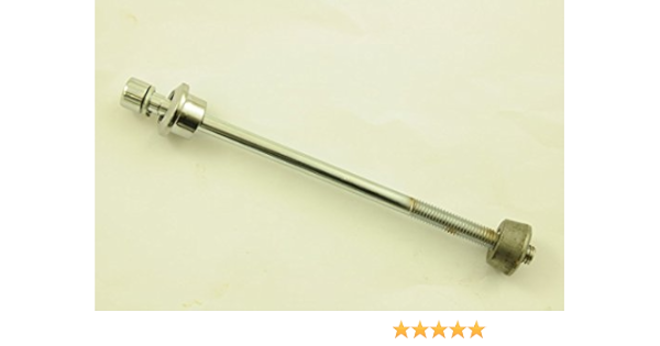 Cinelli stem bolt Clearance