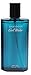Davidoff Cool Water Homme Eau de Toilette, 125ml