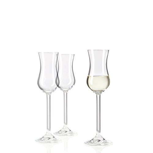 Imagen 3 de Leonardo 035237