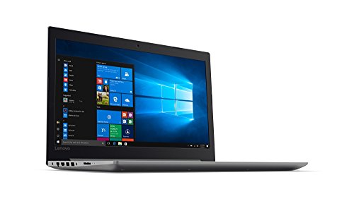 Lenovo Vga Integrated Color Platinum Grey Ram 4g 1x4gbddr4 1866  Hdd 500g 7mmpalmrest Platinum Grey Pc-abs Screen 15 6 Hd Tn Ag slim  od