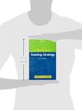 Image de A Handbook for Training Strategy