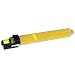 Produktbild Toner für Ricoh 841161 Aficio MPC-4000 4501 5000 5501 AD SPF Series - Yellow 15.000 Seiten