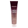 Ann Summers Cheeky Cherry 30ml lube bottle