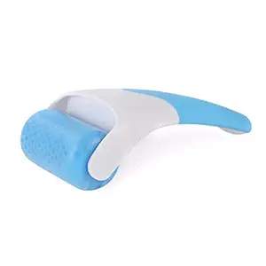 YANAKSHA Ice Roller Face Massager Face Cooler Roller Waterproof