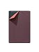 Produktbild HTC Nexus 9 Magic Cover HC T1031 Coral Amethyst