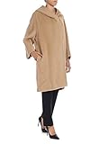  Max Mara Studio Bekleidung ZOLFO, Beige 42
