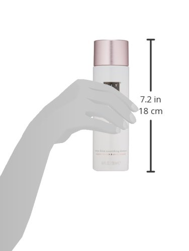 RITUALS Cosmetics Sakura Shampoo, 250 ml - 3