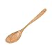 sourcingmap® Holz Küchengerät Suppe Reis Portion Gastronomie Rühren Schaufel Löffel