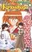 Kenshin, Bd.5 by 