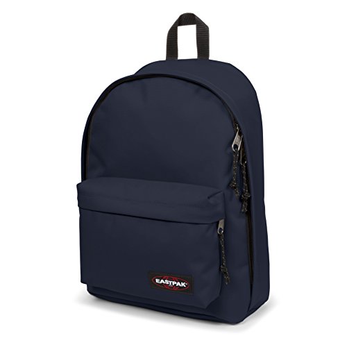 EASTPAK Out Of Office Rucksack Traditional Navy