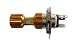 A&A Automobile H4 Motorcycle Headlight Bulb 9W - KTM Duke 390 RS.549.00