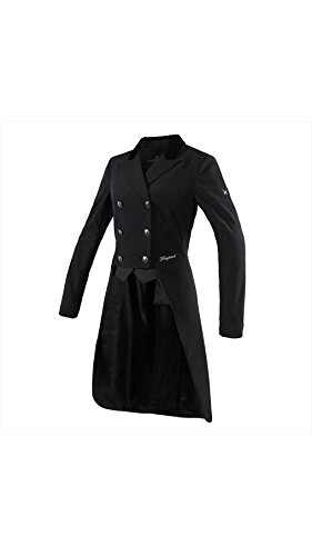 Kingsland-Darina-38-Competition-Dress-Coat-In-Navy