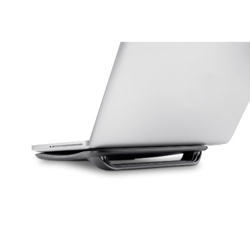 Belkin Notebook Cooling Pad schwarz - 4